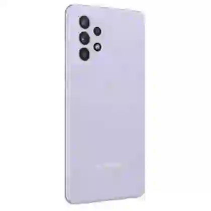 Samsung Galaxy A52 Cũ Xước Cấn 3