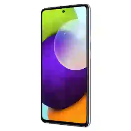 Samsung Galaxy A52 Cũ Xước Cấn 5