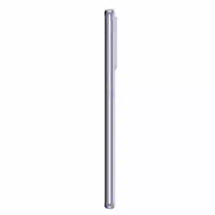 Samsung Galaxy A52 Cũ Xước Cấn 6