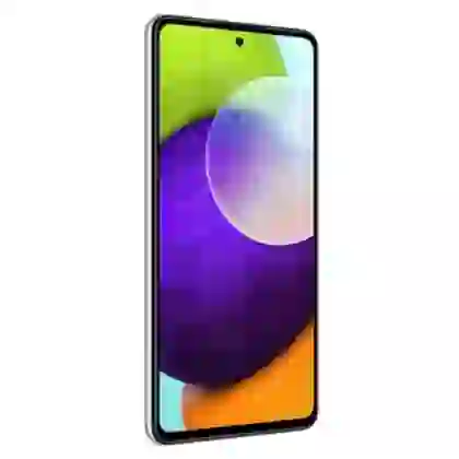 Samsung Galaxy A52 Cũ Xước Cấn 4
