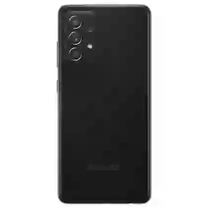 Samsung Galaxy A52s 5G 8GB 128GB Cũ Trầy Xước 4