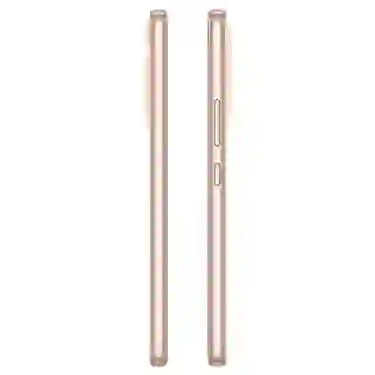 Samsung Galaxy A53 (5G) 8GB 128GB Cũ Trầy Xước 6