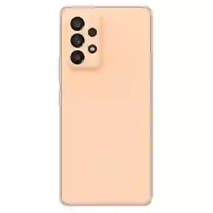 Samsung Galaxy A53 (5G) 8GB 128GB Cũ Trầy Xước 5