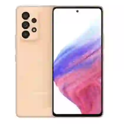 Samsung Galaxy A53 (5G) 8GB 128GB Cũ Trầy Xước 1
