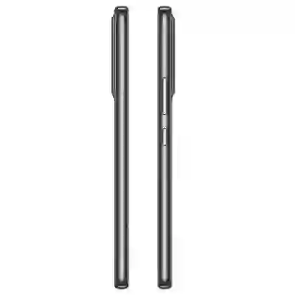 Samsung Galaxy A53 5G 8GB 256GB Cũ Trầy Xước 6