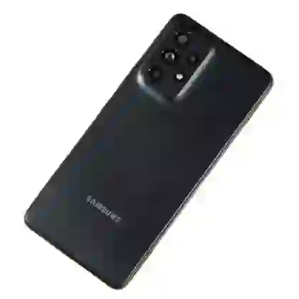 Samsung Galaxy A53 5G 8GB 256GB Cũ Xước Cấn 4
