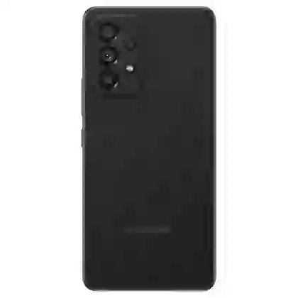 Samsung Galaxy A53 5G 8GB 256GB Cũ Xước Cấn 2