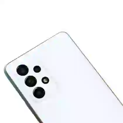 Samsung Galaxy A53 5G 8GB 256GB Cũ Đẹp 3