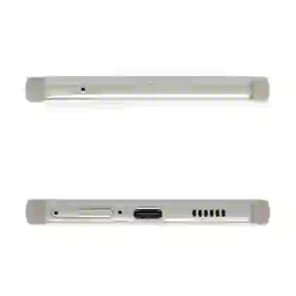 Samsung Galaxy A53 5G 8GB 256GB Cũ Đẹp 5