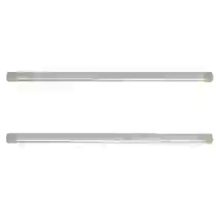 Samsung Galaxy A53 5G 8GB 256GB Cũ Xước Cấn 7