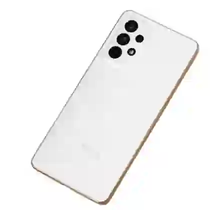 Samsung Galaxy A53 5G 8GB 256GB Cũ Xước Cấn 4