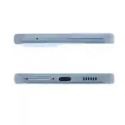 Samsung Galaxy A53 5G 8GB 256GB Cũ Đẹp 4