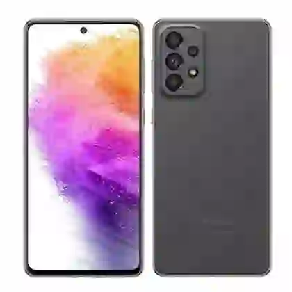 Samsung Galaxy A73 5G 8GB 128GB Đã Kích Hoạt 2
