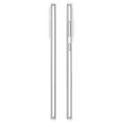 Samsung Galaxy A73 5G 8GB 256GB Cũ Trầy Xước 5