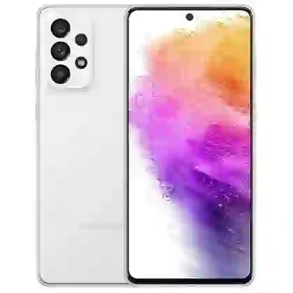 Samsung Galaxy A73 5G 8GB 256GB Cũ Trầy Xước 1