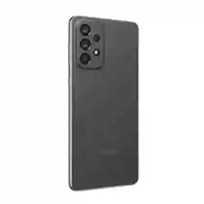 Samsung Galaxy A73 5G 8GB 256GB Cũ Trầy Xước 4