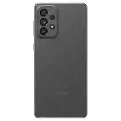 Samsung Galaxy A73 5G 8GB 256GB Cũ Trầy Xước 6