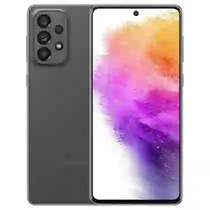 Samsung Galaxy A73 5G 8GB 256GB Cũ Trầy Xước 1