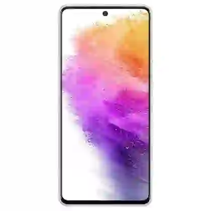 Samsung Galaxy A73 5G 8GB 256GB Cũ Trầy Xước 5