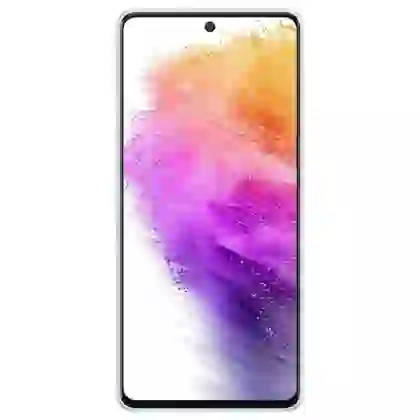 Samsung Galaxy A73 5G 8GB 256GB Cũ Trầy Xước 4