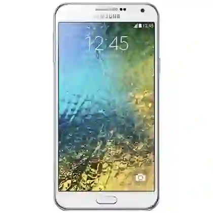Samsung Galaxy E7 Chính hãng 1