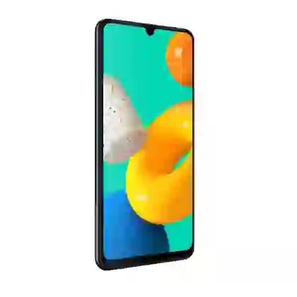 Samsung Galaxy M32 8G 128GB Cũ Trầy Xước 4