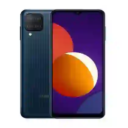 Samsung Galaxy M32 8G 128GB Cũ Trầy Xước 1