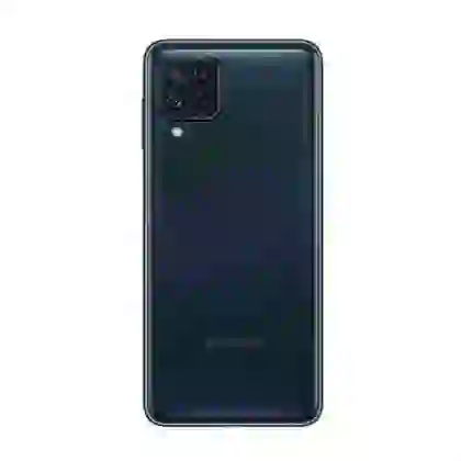 Samsung Galaxy M32 8G 128GB Cũ Trầy Xước 2