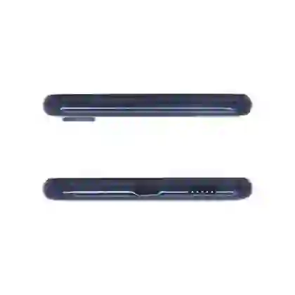 Samsung Galaxy M54 5G Cũ Trầy Xước 3