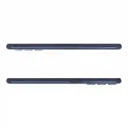 Samsung Galaxy M54 5G Cũ Trầy Xước 2