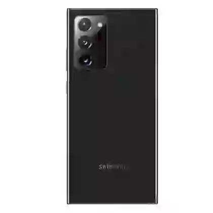 Samsung Galaxy Note 20 Ultra 5G Cũ Xước Cấn 4