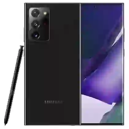 Samsung Galaxy Note 20 Ultra 5G Cũ Xước Cấn 1
