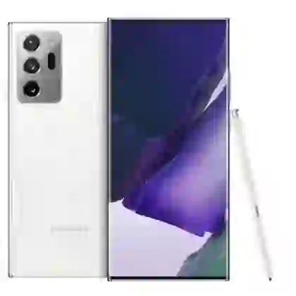 Samsung Galaxy Note 20 Ultra 5G Cũ Xước Cấn 1