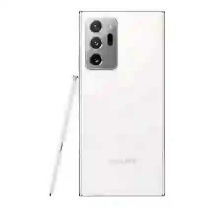 Samsung Galaxy Note 20 Ultra 5G Cũ Xước Cấn 4
