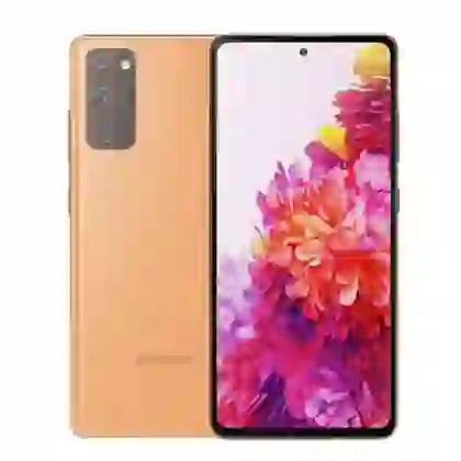 Samsung Galaxy S20 FE Cũ Trầy Xước 1