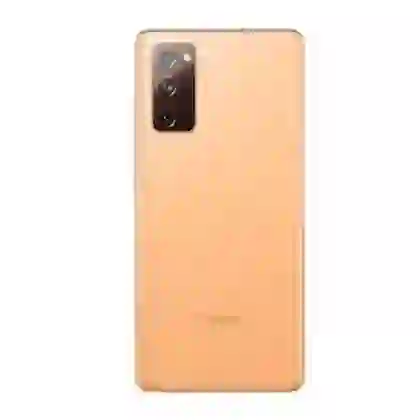 Samsung Galaxy S20 FE Cũ Trầy Xước 5