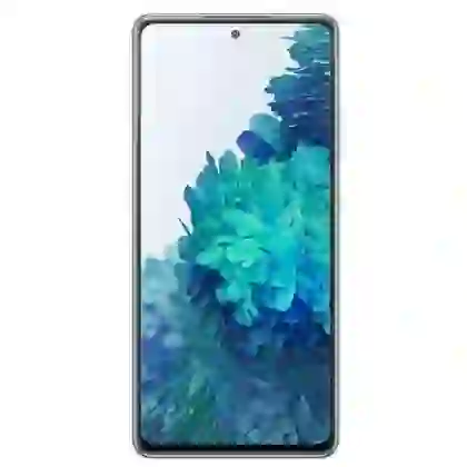 Samsung Galaxy S20 FE Cũ Trầy Xước 3