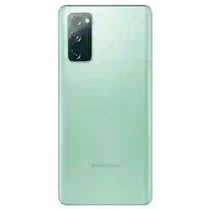 Samsung Galaxy S20 FE Cũ Trầy Xước 4