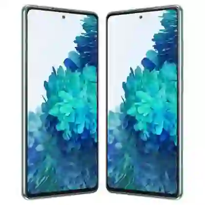 Samsung Galaxy S20 FE Cũ Trầy Xước 2