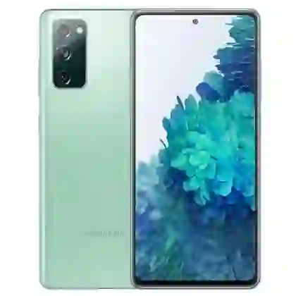 Samsung Galaxy S20 FE Cũ Trầy Xước 1