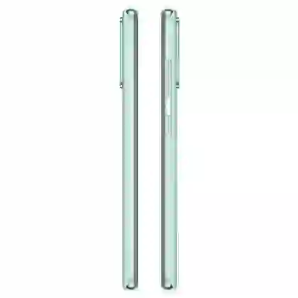 Samsung Galaxy S20 FE Cũ Trầy Xước 5