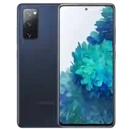 Samsung Galaxy S20 FE Cũ Trầy Xước 1