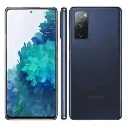 Samsung Galaxy S20 FE Cũ Trầy Xước 3