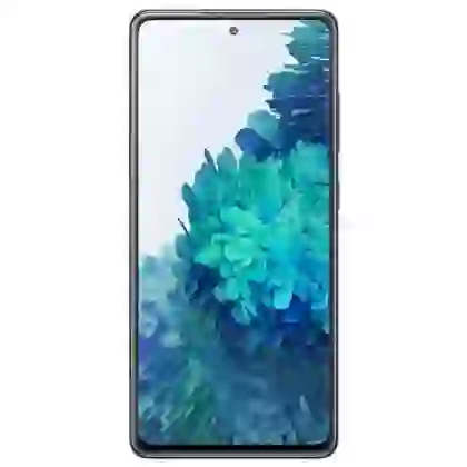 Samsung Galaxy S20 FE Cũ Trầy Xước 4