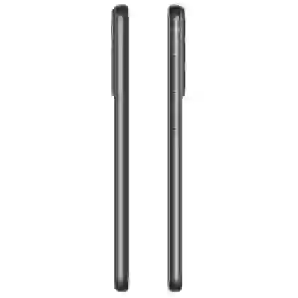 Samsung Galaxy S21 FE 8GB 128GB Cũ Trầy Xước 4