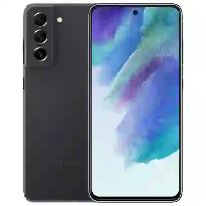 Samsung Galaxy S21 FE 8GB 128GB Cũ Xước Cấn 1