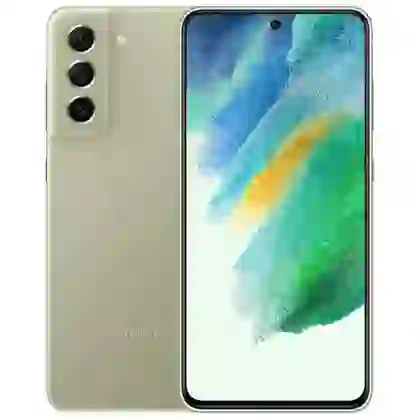Samsung Galaxy S21 FE 8GB 128GB Cũ Trầy Xước 1