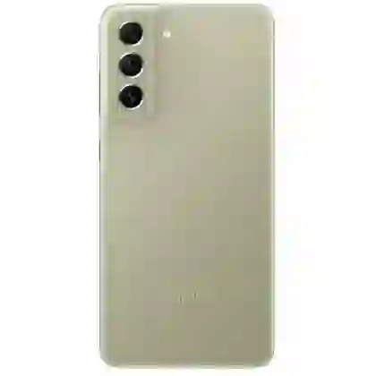 Samsung Galaxy S21 FE 8GB 128GB Cũ Trầy Xước 4
