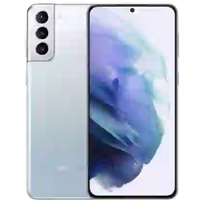 Samsung Galaxy S21 Plus 5G 256GB Cũ Trầy Xước 1