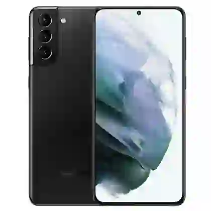 Samsung Galaxy S21 Plus 5G 256GB Cũ Trầy Xước 1